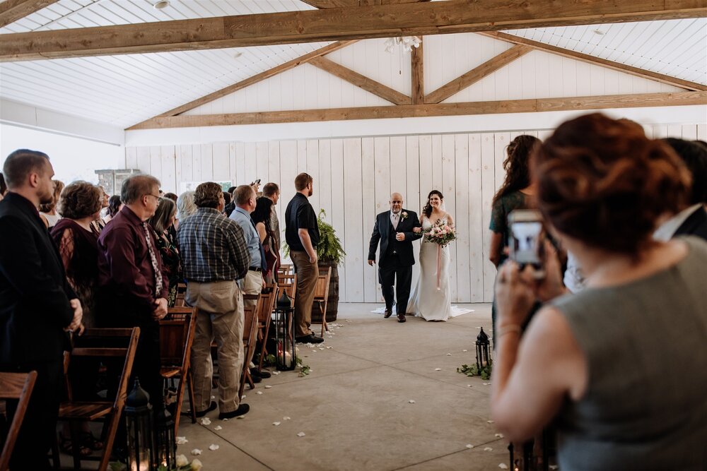 whitewoods-wedding-ceremony-photography-9