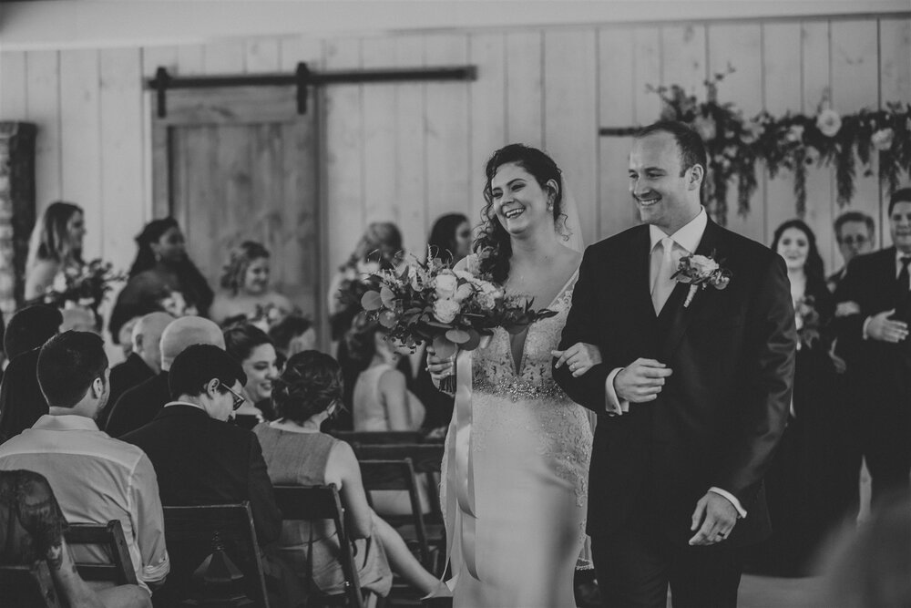whitewoods-wedding-ceremony-photos-10