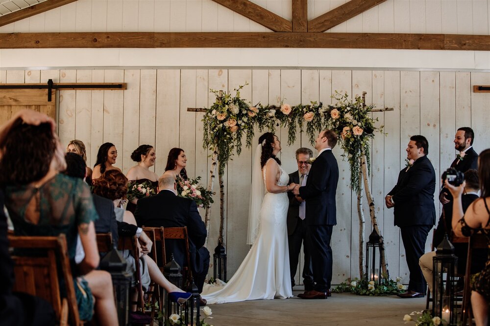 whitewoods-wedding-ceremony-photos-3