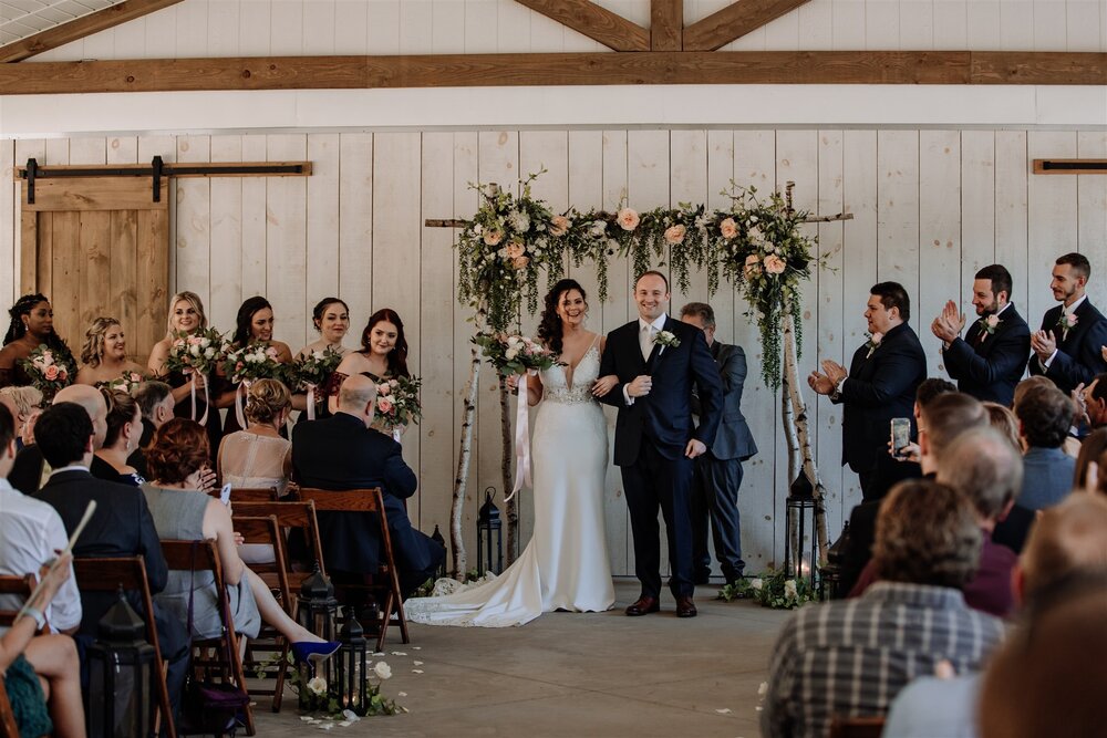 whitewoods-wedding-ceremony-photos-8