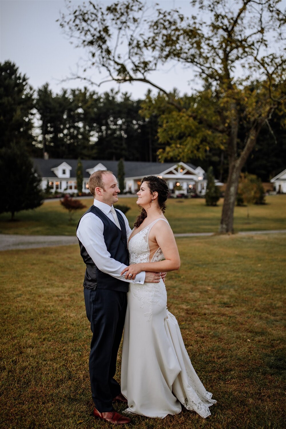 whitewoods-wedding-photographer-2