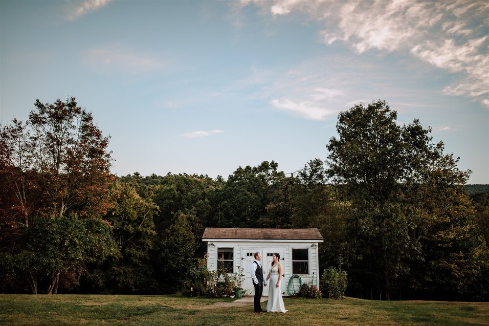 whitewoods-wedding-photographer-4
