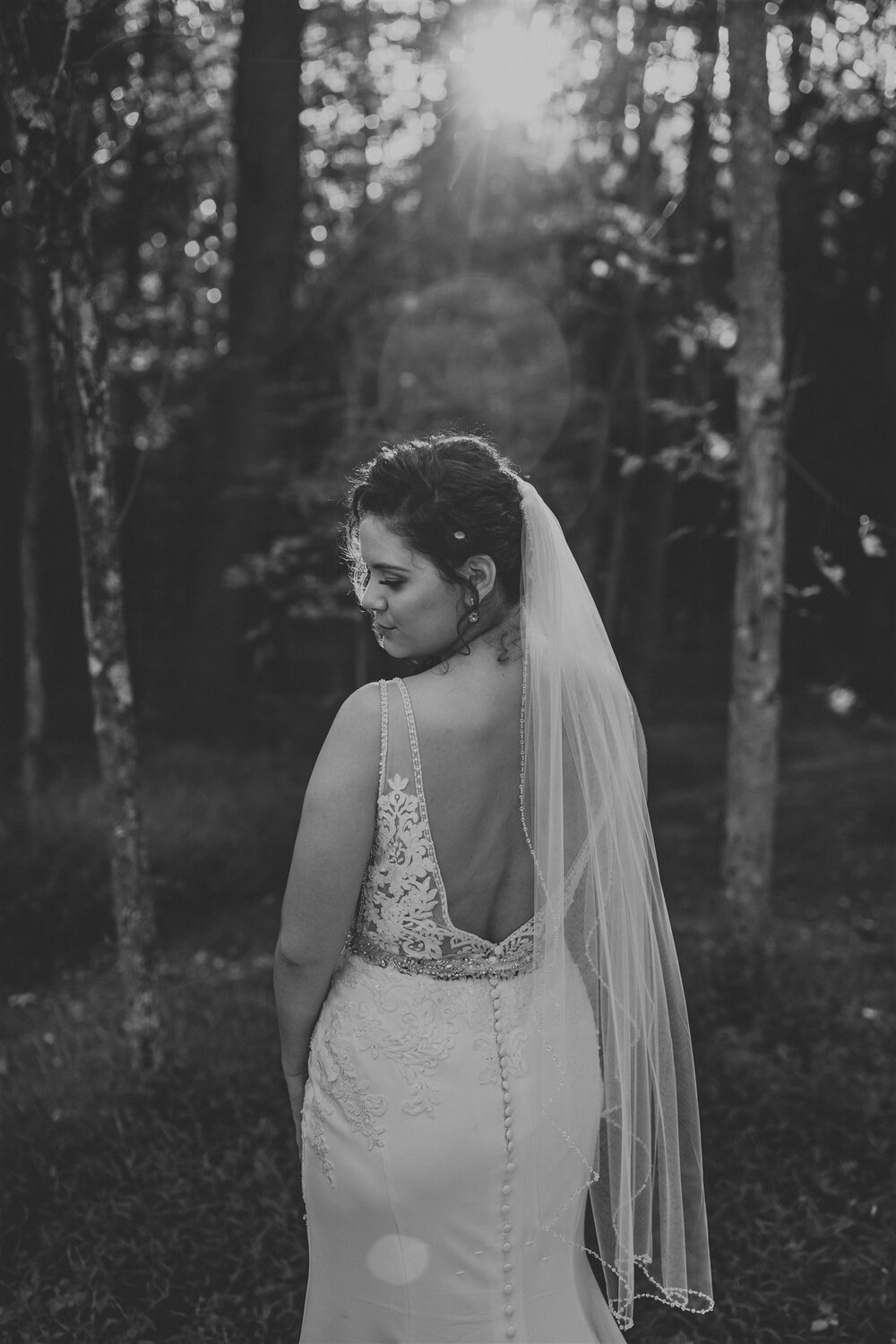 whitewoods-wedding-photographer-bridal-2