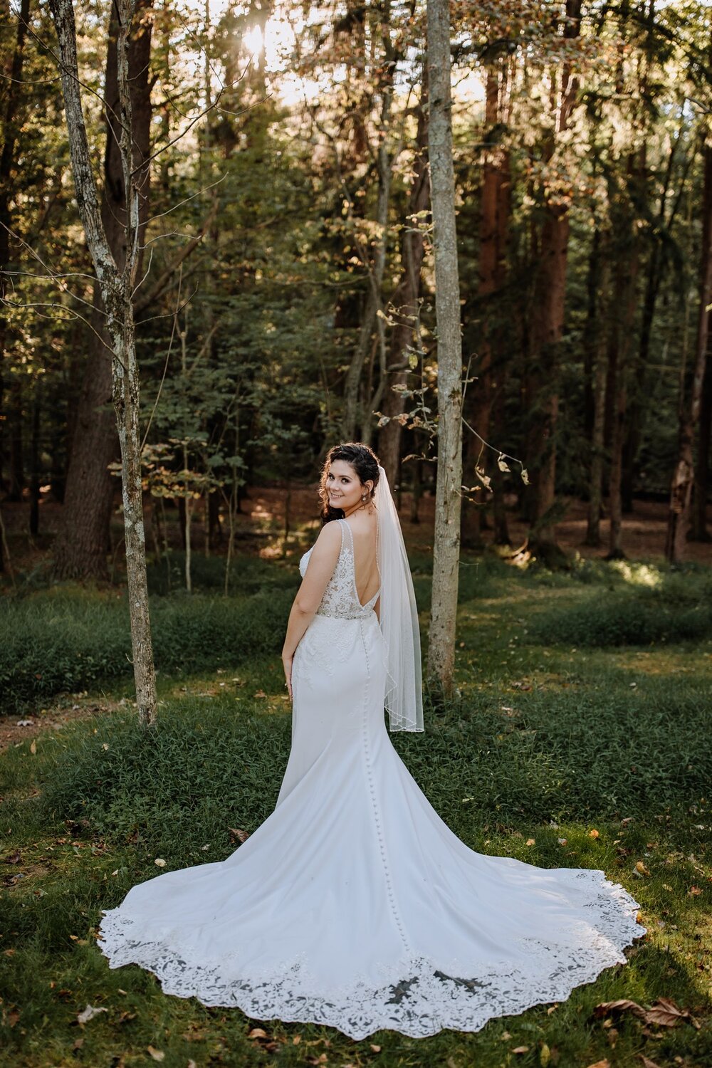 whitewoods-wedding-photographer-bridal
