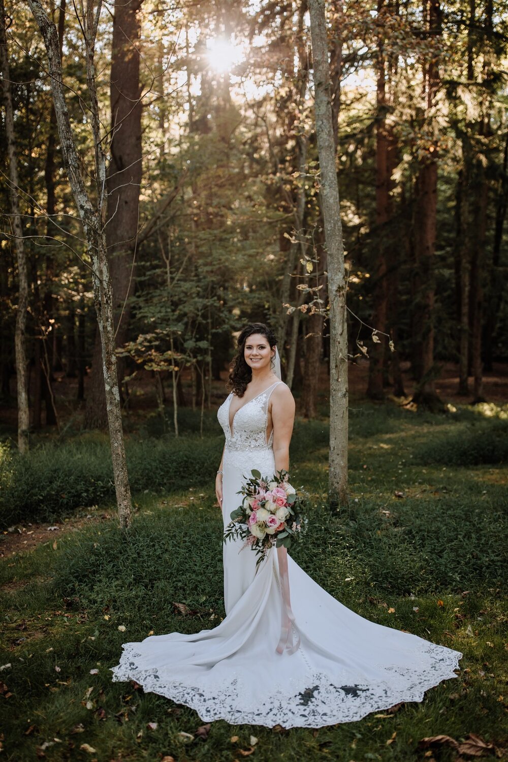 whitewoods-wedding-photographer-bride