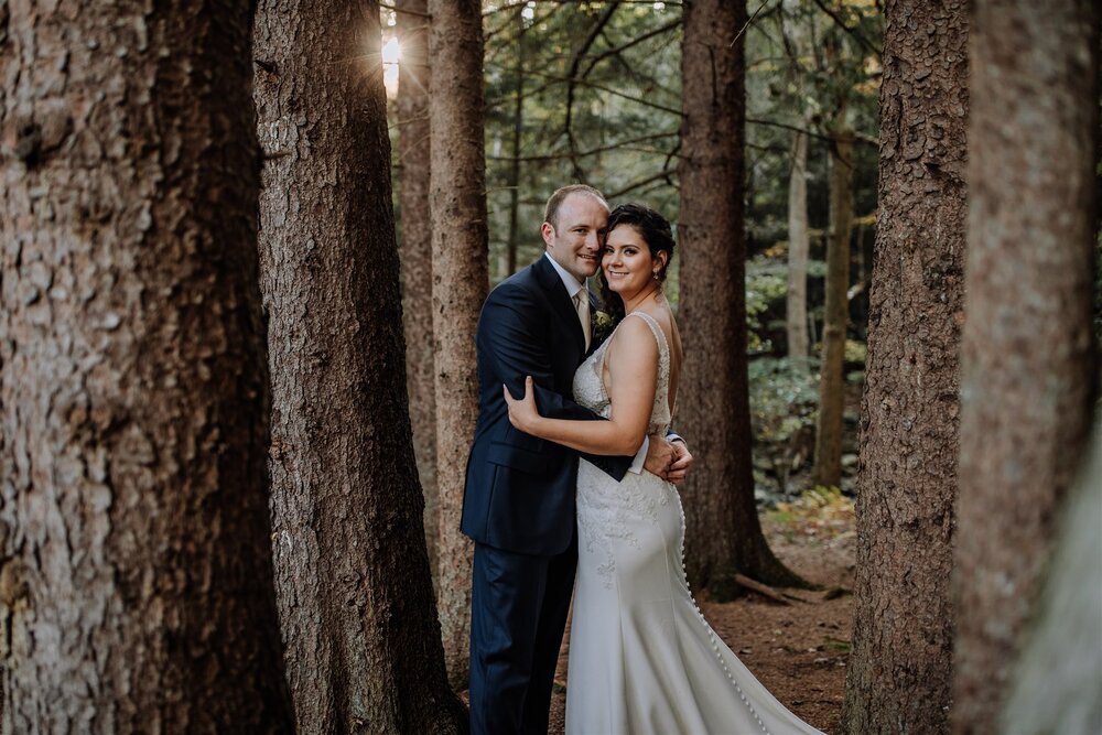 whitewoods-wedding-photographer-portraits-10