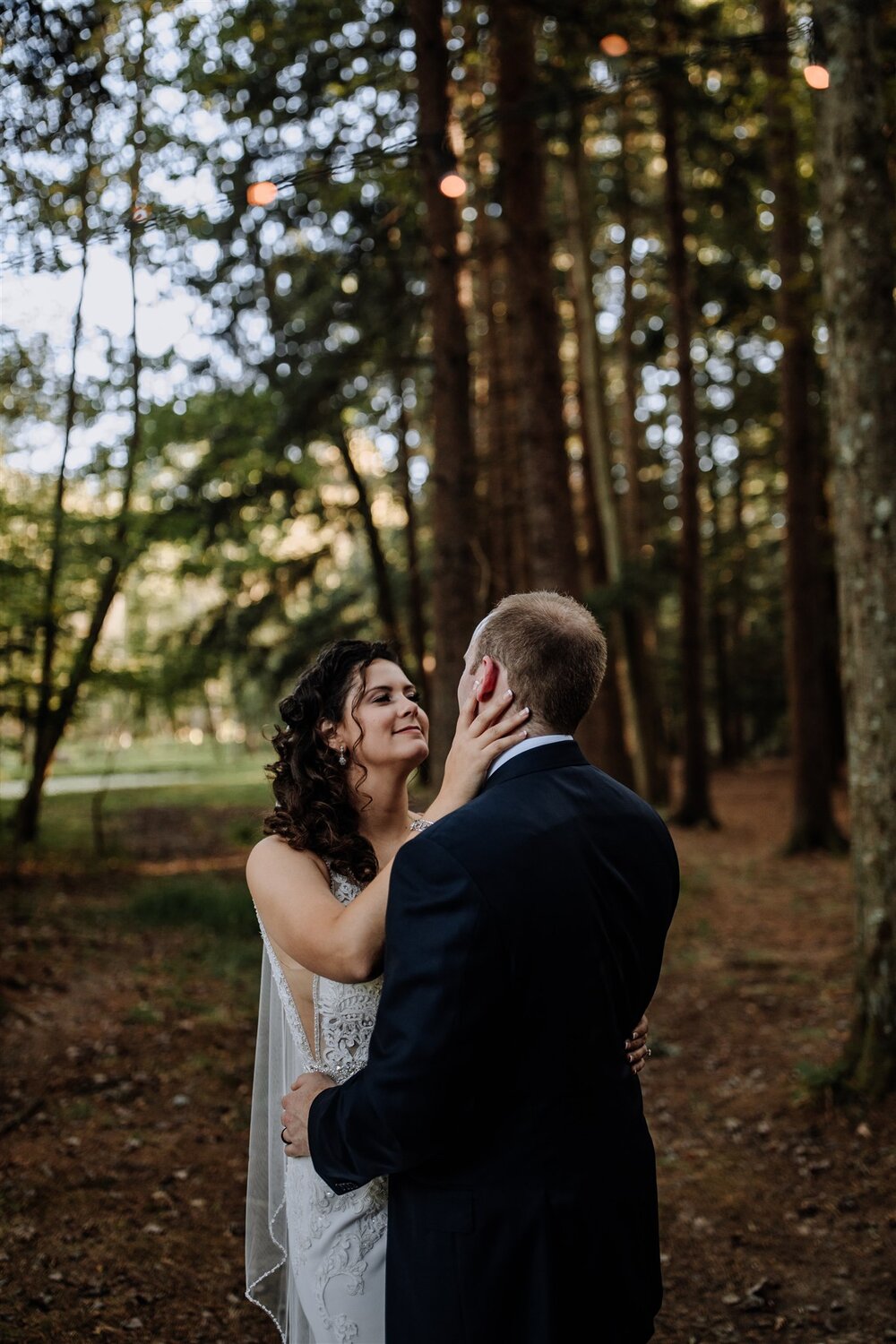 whitewoods-wedding-photographer-portraits-4
