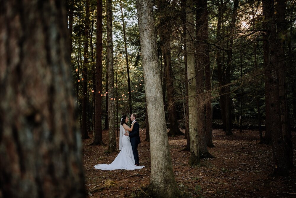 whitewoods-wedding-photographer-portraits-7
