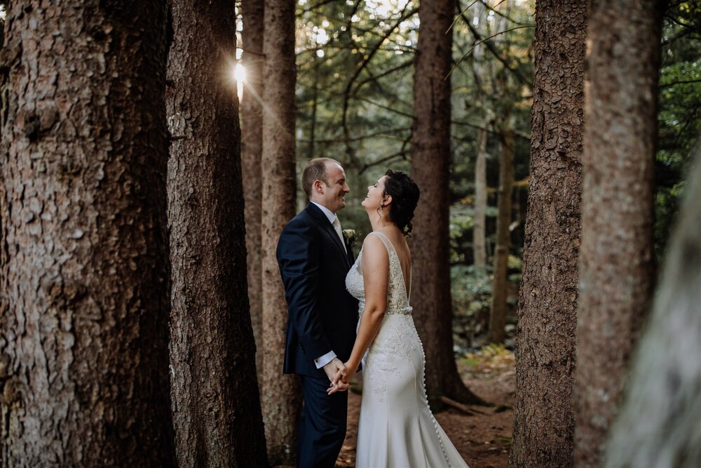 whitewoods-wedding-photographer-portraits-8