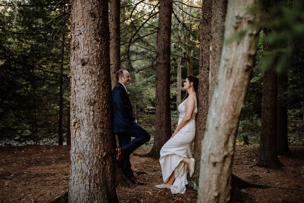 whitewoods-wedding-photographer-portraits-8