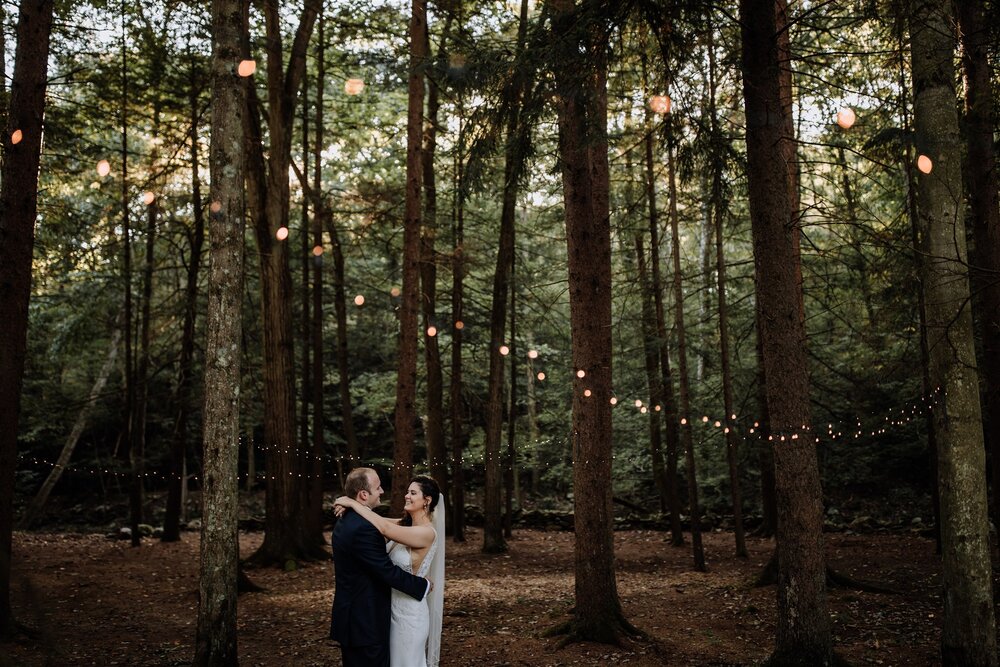 whitewoods-wedding-photographer-portraits