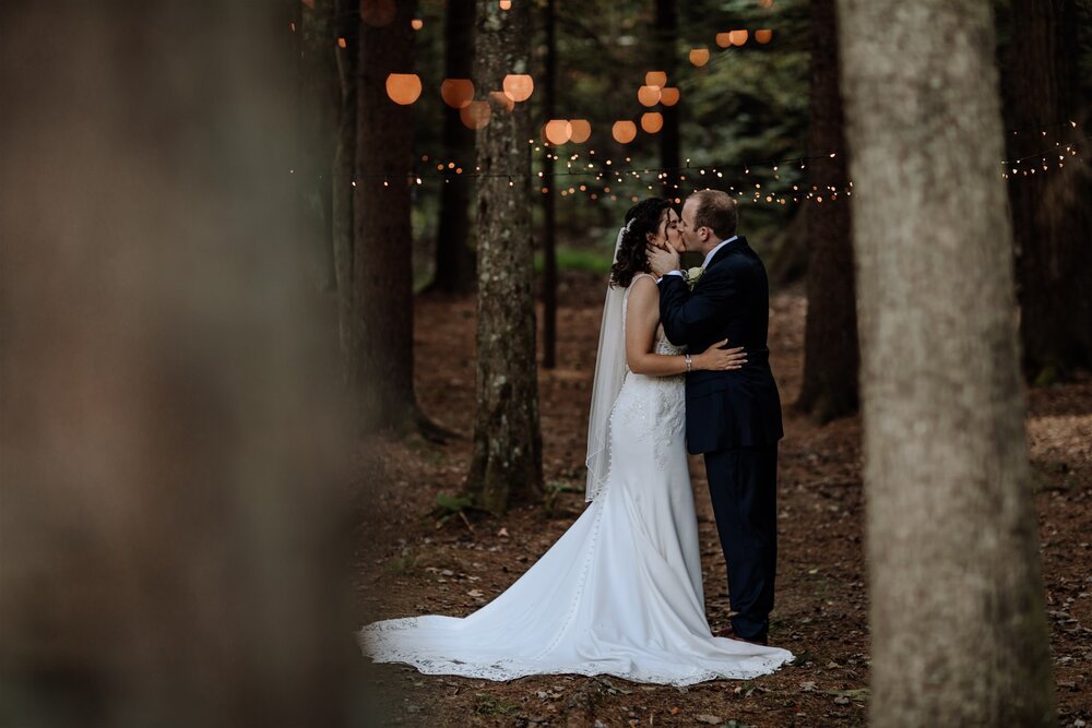 whitewoods-wedding-photographs-2