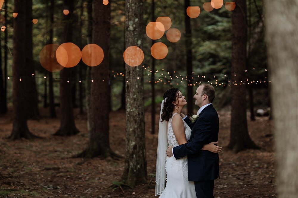 whitewoods-wedding-photographs-3