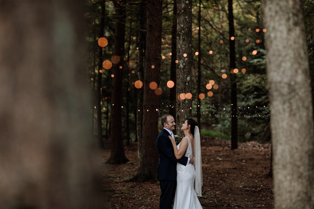 whitewoods-wedding-photographs