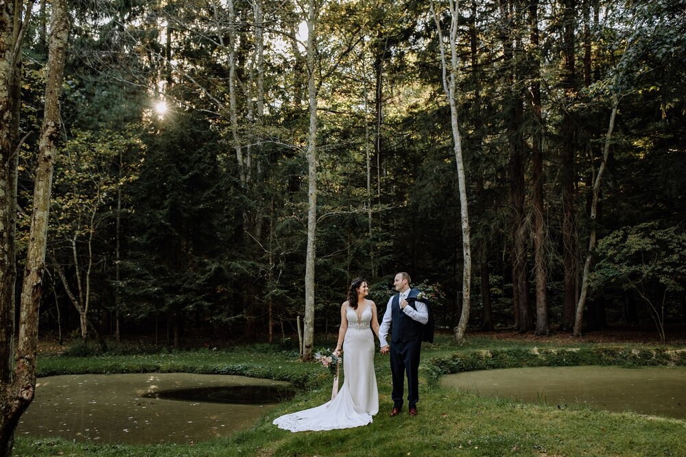 whitewoods-wedding-photography-6