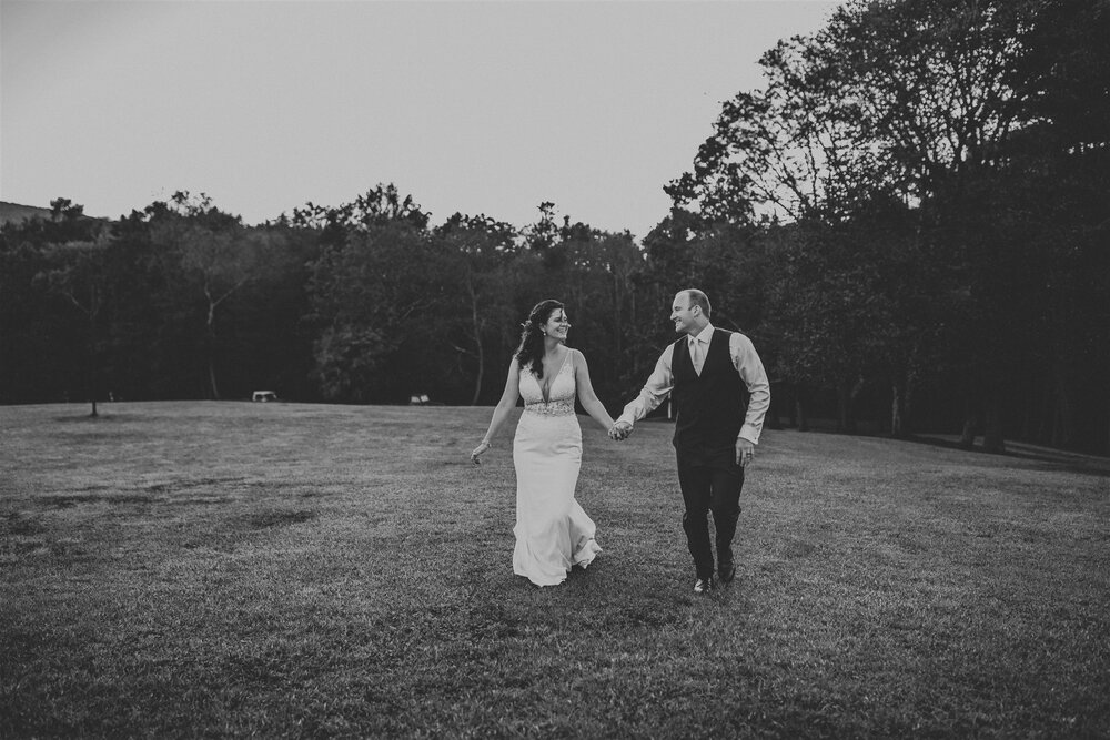 whitewoods-wedding-photography-8