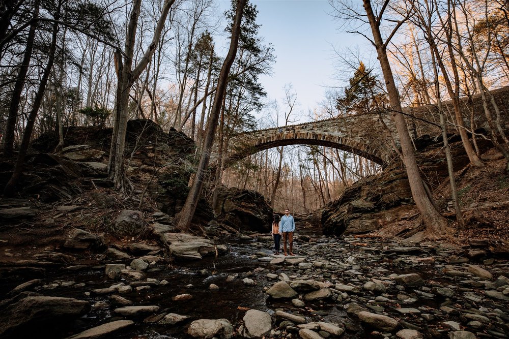 wissahickon-valley-park-couples-session