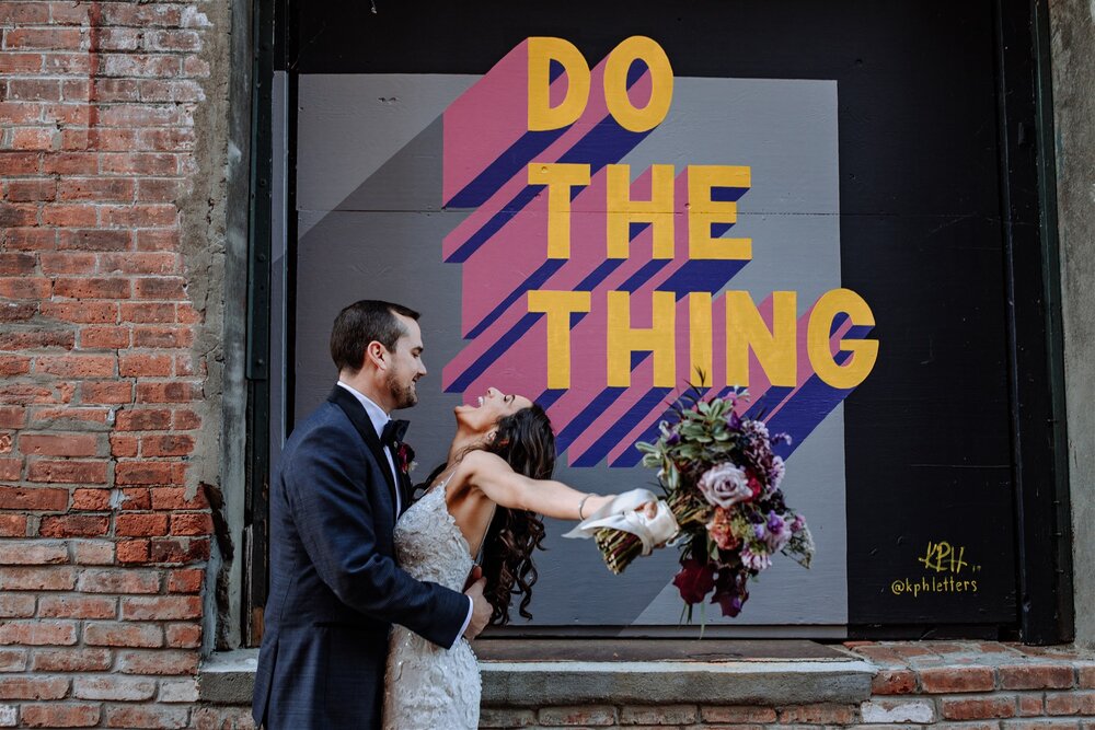 garner-art-center-wedding-photographer-couples-portraits-do-the-thing