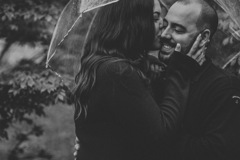 lehigh-valley-couples-photography-rainy-day-2