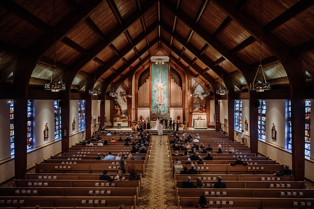 st-francis-of-assisi-allentown-church-wedding-3