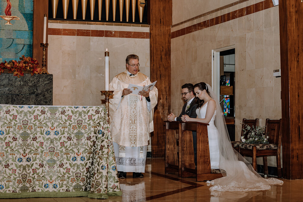 st-francis-of-assisi-allentown-church-wedding-5
