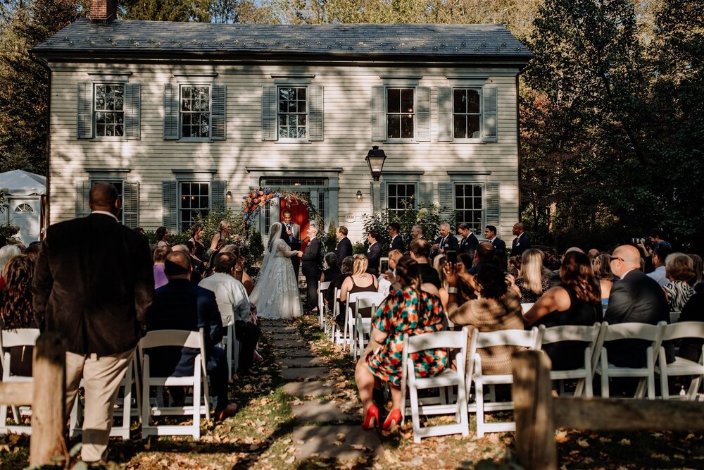 the-inn-at-millrace-pond-wedding-venue-new-jersey-13