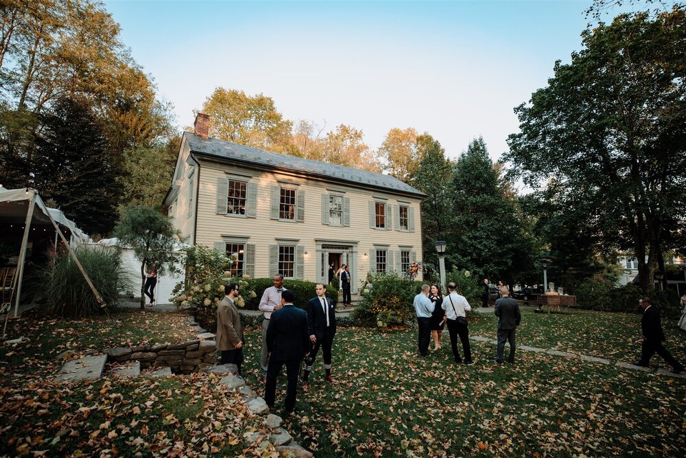 the-inn-at-millrace-pond-wedding-venue-new-jersey-5