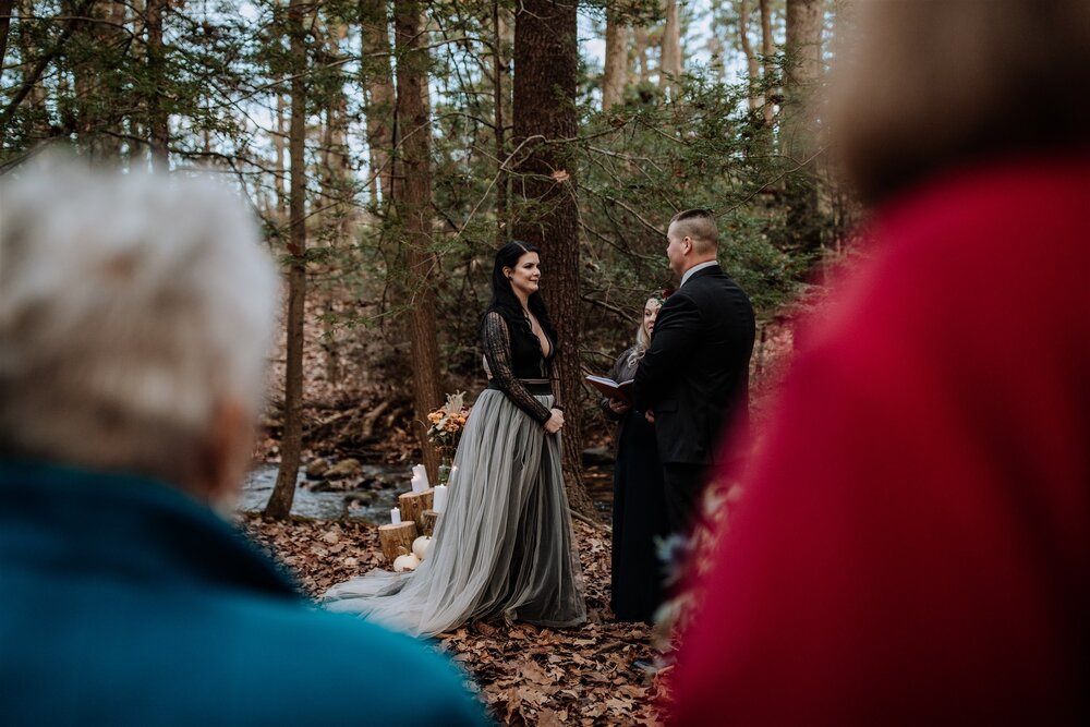 elopement-wedding-photographers-bloomsburg-pa-3