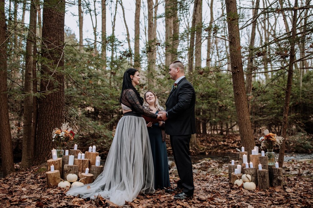 elopement-wedding-photographers-bloomsburg-pa-4