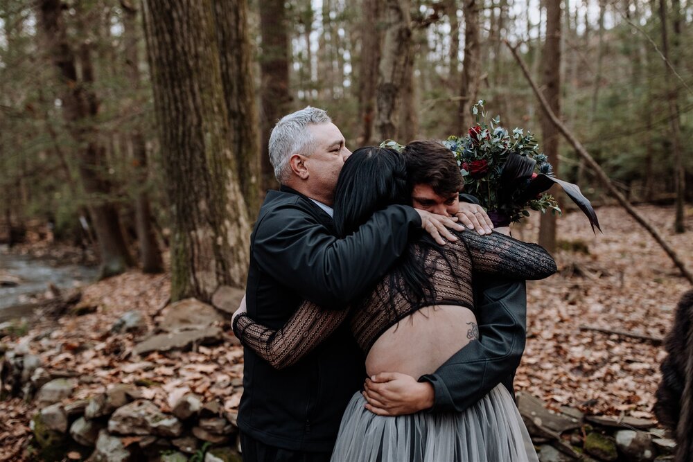 elopement-wedding-photographers-bloomsburg-pa-9
