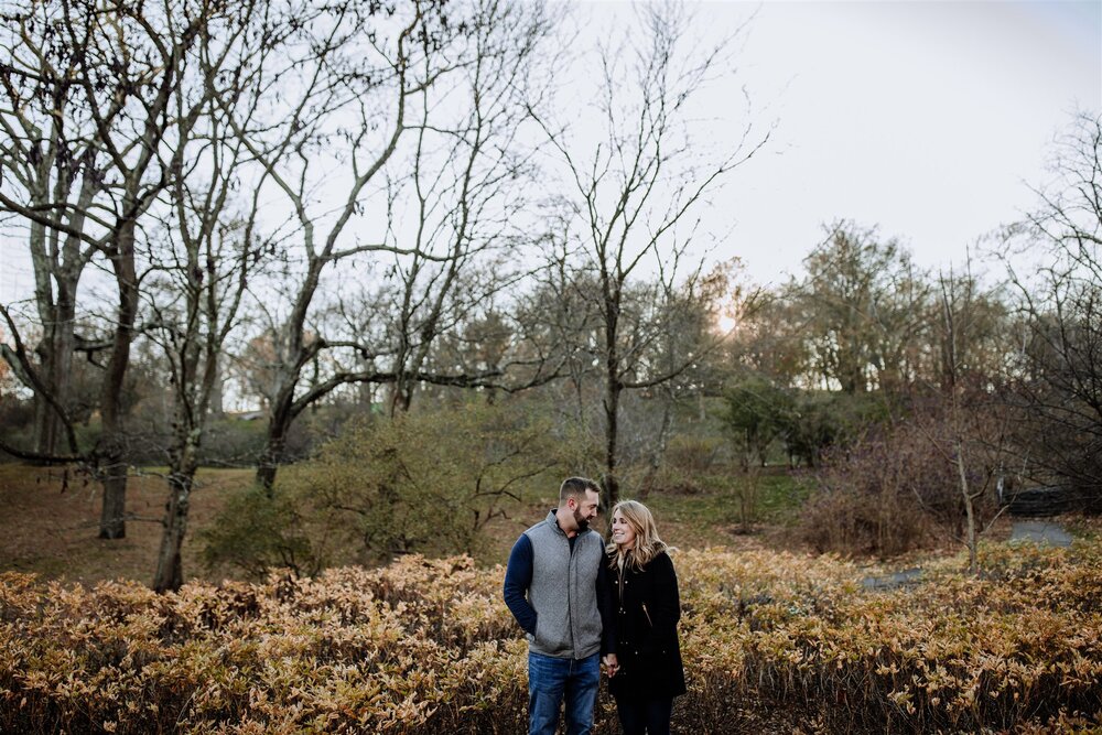 harvard-arboretum-boston-engagement-photography-4