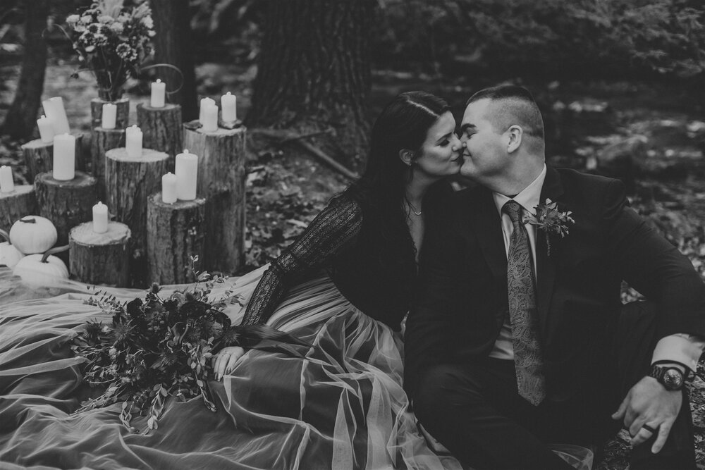nepa-pennsylvania-wedding-elopement-photographers-2