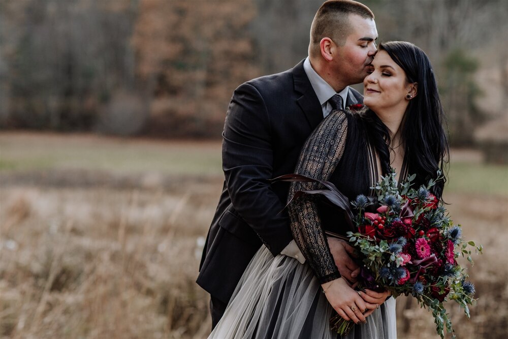 nepa-pennsylvania-wedding-elopement-photographers-4