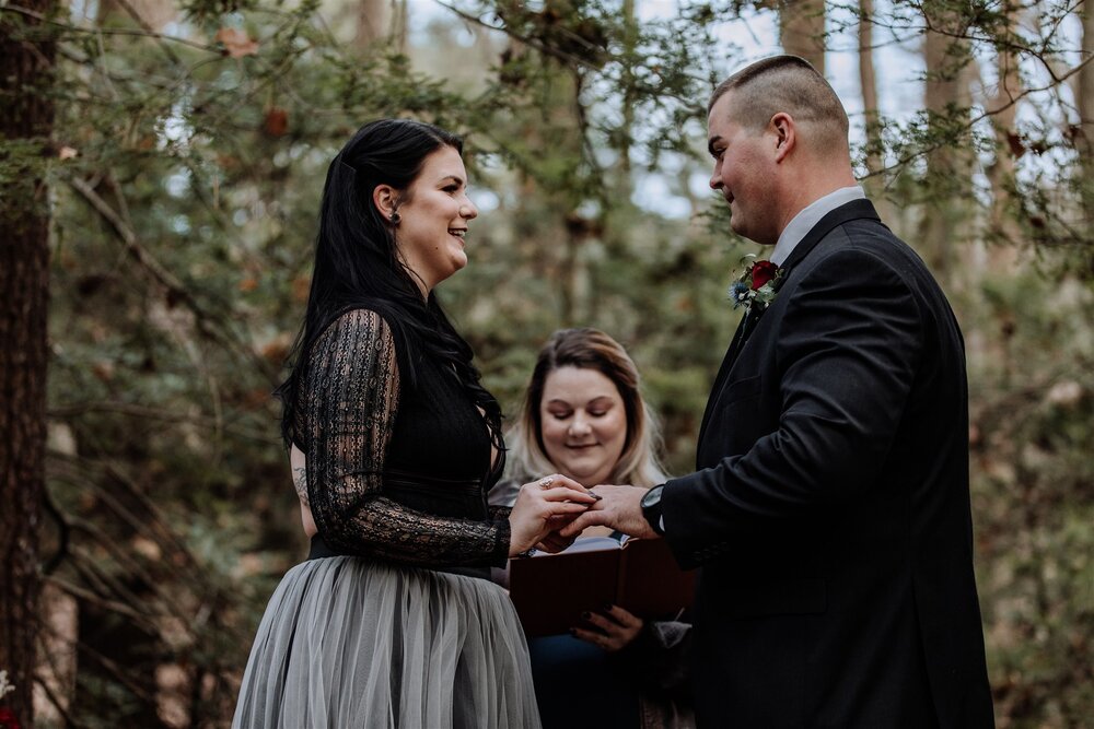north-pa-elopement-photography-2