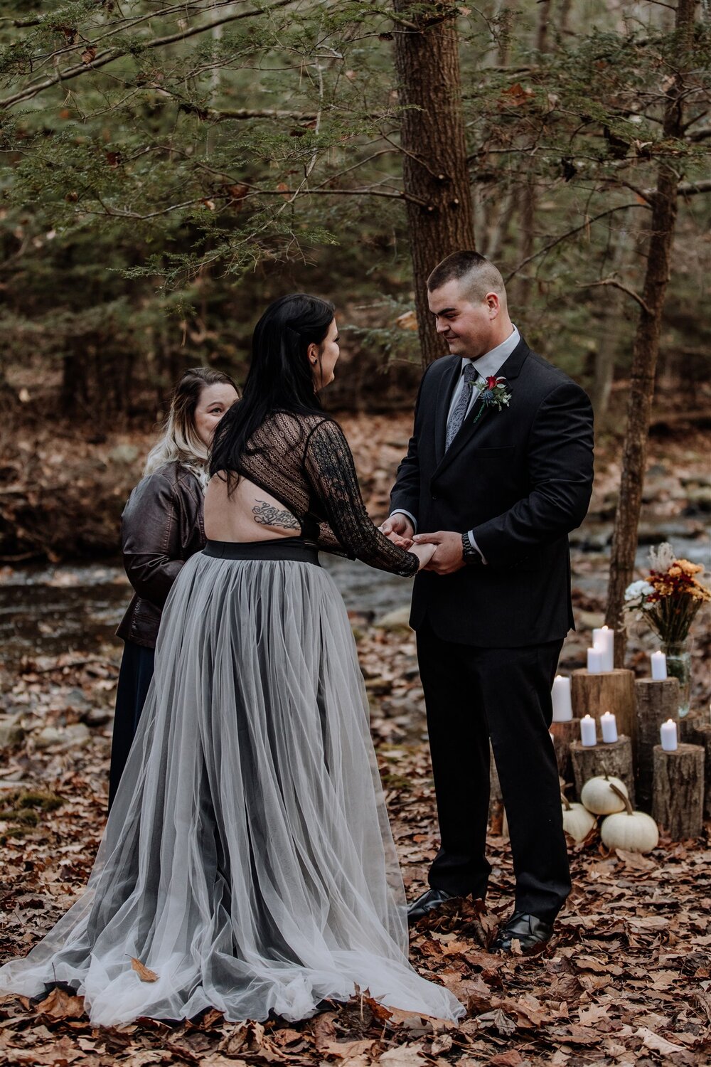 northeast-pa-elopement-photography-10