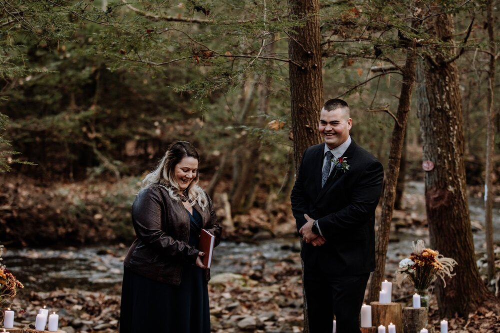 northeast-pa-elopement-photography-3
