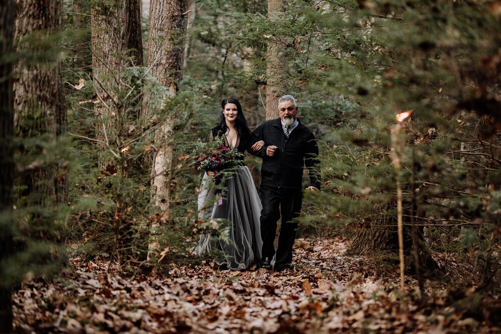northeast-pa-elopement-photography-4