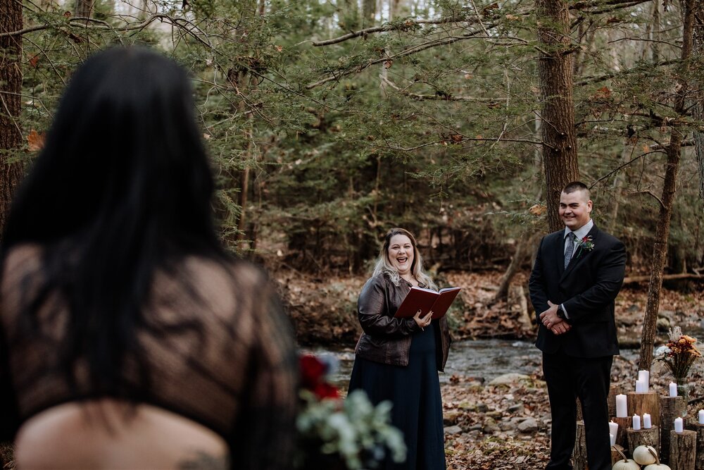 northeast-pa-elopement-photography-5