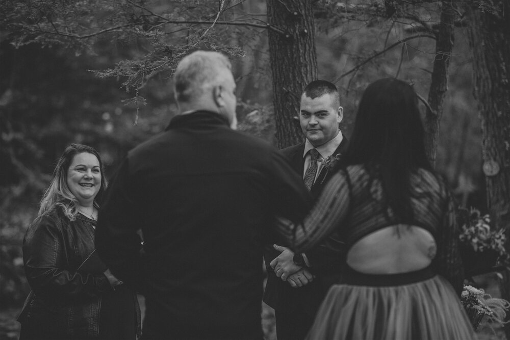 northeast-pa-elopement-photography-6