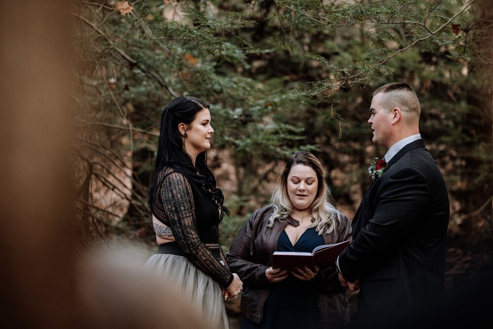 northeast-pa-elopement-photography-7