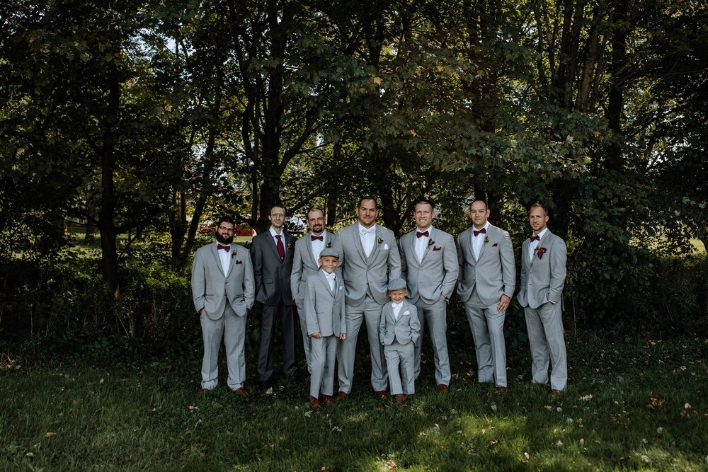 rodale-institute-kutztown-pa-wedding-photos-bridal-party-8