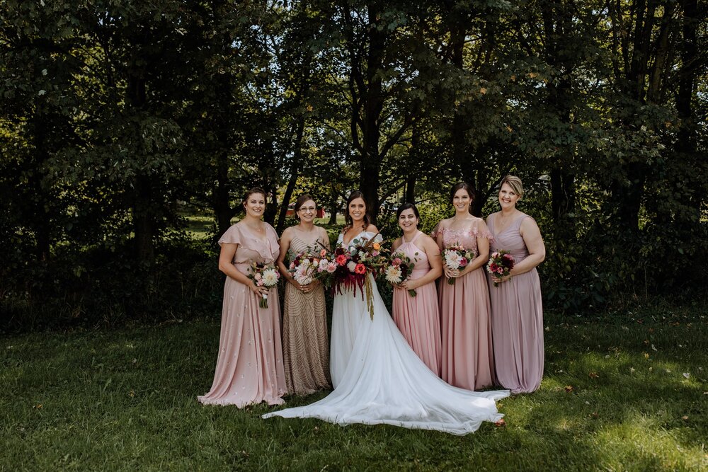 rodale-institute-kutztown-pa-wedding-photos-bridal-party