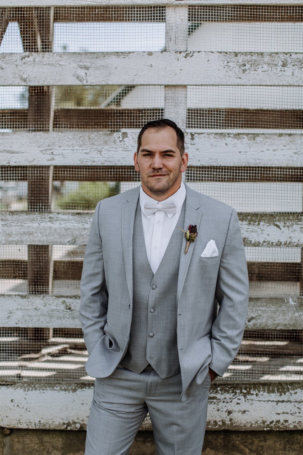 the-rodale-institute-groom-portraits-2