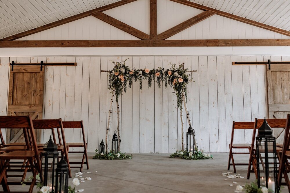 whitewoods-wedding-venue-northeast-pa-ceremony-site