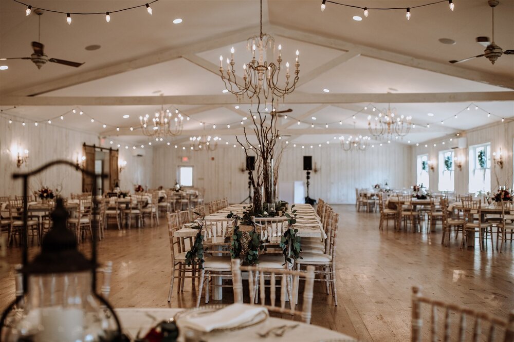 whitewoods-wedding-venue-northeast-pa-reception-hall