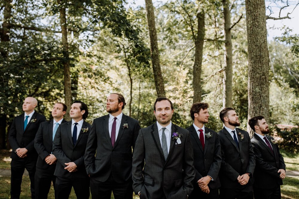 allaire-state-park-wedding-bridal-party-photography-4