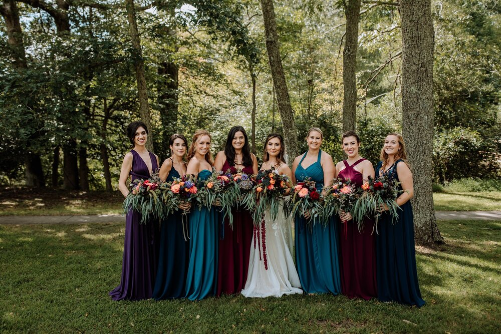 allaire-state-park-wedding-bridal-party-photography-5