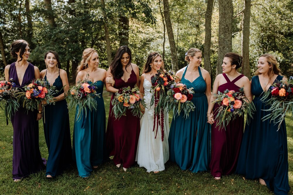allaire-state-park-wedding-bridal-party-photography-9