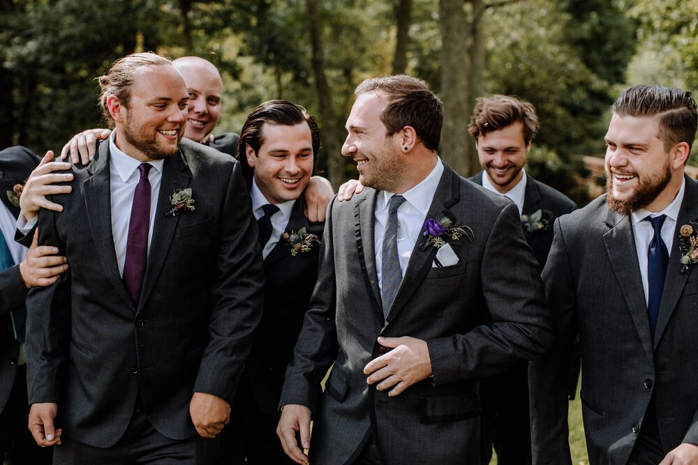 allaire-state-park-wedding-party-photography-4
