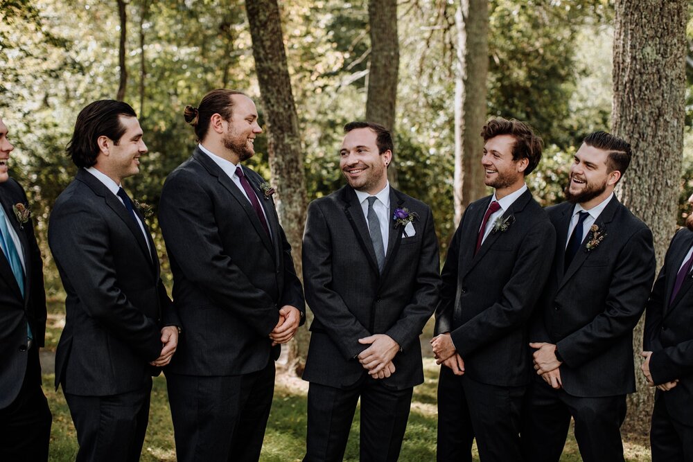 allaire-state-park-wedding-party-photography